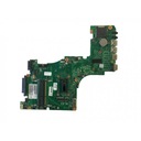 V000318200 TOSHIBA SATELLITE L50T-A L55T-A CR10ST