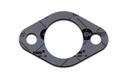 GASKET EGR LAND ROVER MG ROVER 2.0 SDI / TD photo 1 - milautoparts-fr.ukrlive.com