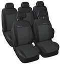Citroen Berlingo II XTR автомобильные покрытия от 98