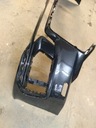 BUMPER FRONT AUDI A6 4K0807437C photo 3 - milautoparts-fr.ukrlive.com