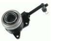 ROULEMENT DE SUPPORT FORD TRANSIT FD FB FS FZ FC FA FM photo 1 - milautoparts-fr.ukrlive.com