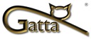 Gatta Cottoline rajstopki bawełna mikrofibra 92-98 Marka Gatta