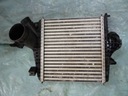 INTERCOOLER AUDI Q7 4M 4M0145803R 2.0TFSI GAUCHE photo 1 - milautoparts-fr.ukrlive.com