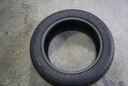 GOODYEAR CARGO MARATHON 195/60/16C (50240) Priemer 16"