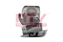 CAPTEUR DE PARKING RADAR DE RECUL HONDA ODYSSEY 04- photo 3 - milautoparts-fr.ukrlive.com