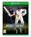 Ashes Cricket НОВЫЙ Xbox one 24 часа