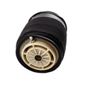 AIR BAGS AIR SPRING AIRMATIC MERCEDES CLS W218 REAR *** photo 2 - milautoparts-fr.ukrlive.com