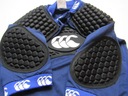 Защита Canterbury RUGBY THERMOACTIVE NFL/S #6