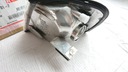 AUDI A3 8L DIRECTION INDICATOR BLINKER RIGHT FRONT photo 6 - milautoparts-fr.ukrlive.com