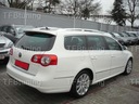 SPOILER FACING VW PASSAT B6 3C UNIVERSAL TFB TUNING photo 1 - milautoparts-fr.ukrlive.com