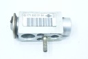 SOUPAPE 1718300184 MERCEDES SLK W171 R171 3.5 photo 1 - milautoparts-fr.ukrlive.com