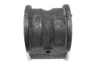 RENAULT LAGUNA II BUSHING RUBBER STABILIZER 2 PCS. photo 5 - milautoparts-fr.ukrlive.com