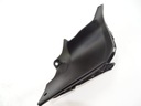 HONDA CB500F REMPLISSAGE BRISE-VENT GAUCHE PROTECTION NOUVEAU photo 1 - milautoparts-fr.ukrlive.com