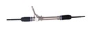 OPEL CORSA B STEERING RACK MAGIEL FACING, PANEL BERGMANN ! photo 2 - milautoparts-fr.ukrlive.com