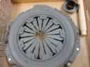 WITH RENAULT SET CLUTCH SET MEGANE I 1.6 16V photo 4 - milautoparts-fr.ukrlive.com