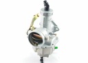 CARBURETOR PZ30 ATV 200 250 SSANIE ON CABLE photo 5 - milautoparts-fr.ukrlive.com