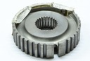 SYNCHRONISATEUR V/R KIA PD9617620 LUBLIN TK034 photo 2 - milautoparts-fr.ukrlive.com