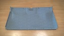 MERCEDES W460 G CLASS ROOF PANEL FRONT A4606907850 photo 1 - milautoparts-fr.ukrlive.com