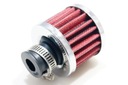 FILTER ON ODME 35MM 50X55 TUNING SPORT photo 3 - milautoparts-fr.ukrlive.com