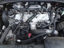 двигатель комплект Volvo S60 Xc90 2 . 4d5 D5244t2 163 л . с