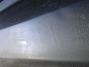 MERCEDES ML W166 166 FACING, PANEL SILL AMG LEFT RIGHT photo 14 - milautoparts-fr.ukrlive.com