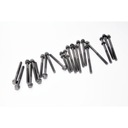 ELRING 760.300 SET BOLTS CYLINDER HEAD CYLINDERS photo 3 - milautoparts-fr.ukrlive.com