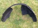 WHEEL ARCH COVER RIGHT REAR HYUNDAI SONATA VI YF 11 12 13 14 photo 2 - milautoparts-fr.ukrlive.com