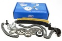 379 350 379 350 SET CHAIN ROZRZ.IBIZA,FABIA photo 7 - milautoparts-fr.ukrlive.com