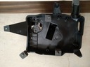 CASING CONTROL UNIT FORD KUGA MK2 ESCAPE USA photo 2 - milautoparts-fr.ukrlive.com