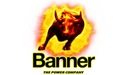 BANNER - ACCUMULATEUR 70AH/680A P+ RUNNING BULL EFB photo 2 - milautoparts-fr.ukrlive.com