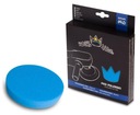 Полировальная губка ROYAL PADS PRO Heavy Cut Pad 80 мм