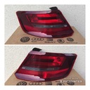 LAMP RIGHT LEFT AUDI A3 8V 8V4945095C 8V4945096C photo 1 - milautoparts-fr.ukrlive.com