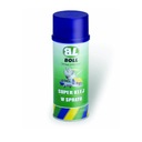 BOLL SUPER GLUE SPRAY для большинства материалов.