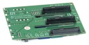 BACKPLANE 3x SAS 6x SATA HDD 94V0-FR4 SERVER EAN (GTIN) 5903864636550