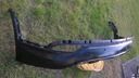 HYUNDAI SANTA FE LOWER PART BUMPER REAR 866122W000 photo 1 - milautoparts-fr.ukrlive.com