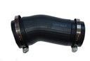 TUBE JUNCTION PIPE KNEE TURBO PRESSURE BMW 7 E65 730D photo 1 - milautoparts-fr.ukrlive.com