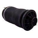 AIR BAGS AIR SPRING AIRMATIC MERCEDES GLE W292 NEW CONDITION photo 3 - milautoparts-fr.ukrlive.com