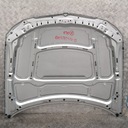 BMW E90 E91 HOOD COVERING ENGINE TITANSILBER 354 photo 16 - milautoparts-fr.ukrlive.com