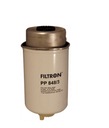 FILTER FUEL PP848/3 FORD TRANZIT 2.4 DI photo 1 - milautoparts-fr.ukrlive.com