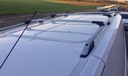 FORD TRANSIT TOURNEO CUSTOM RACKS ROOF BOOT L1 photo 8 - milautoparts-fr.ukrlive.com