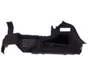 AUDI A5 S5 8W CABRIOLET PANEL BOOT P 8W7863880A photo 1 - milautoparts-fr.ukrlive.com