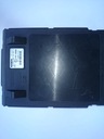 CONTROL UNIT ZBR2 MAN TGA,TGL,TGM,TGS,TGX,TG3 - PROGRAMOWANIE , KALIBRACJE photo 2 - milautoparts.fr