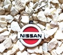 KEYRING NISSAN MICRA LEAF QASHQAI JUKE GTR photo 5 - milautoparts-fr.ukrlive.com