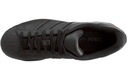 Adidas dámska športová obuv Superstar AF5666 45 1/3 Dominujúci vzor logo