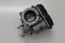 THROTTLE KIA PICANTO III 1.2B 17R- 35100-03BB0 photo 3 - milautoparts-fr.ukrlive.com