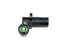 SENSOR SHAFT RENAULT OPEL MITSUBISHI 1,9 DCI photo 2 - milautoparts-fr.ukrlive.com