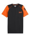 Футболка Under Armour Tough Mudder M-50%