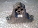 AUDI Q7 4L0 VW 3.0 TFSI BRACKET ENGINE 7L0399649E photo 1 - milautoparts-fr.ukrlive.com