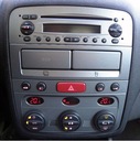 PIONEER MVH-G210BT Bluetooth 2DIN ALFA ROMEO 147 Model MVH-G210BT