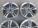 ORIGINAL DISQUES BMW 2 F45 X1 F48 M-PAQUET 17'' photo 5 - milautoparts-fr.ukrlive.com